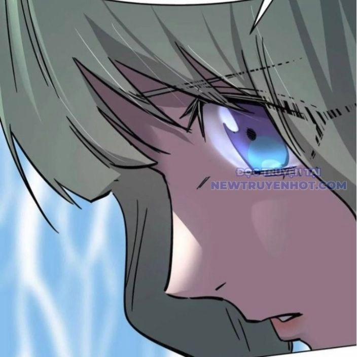 Cương Thi Tiên Sinh 147 trang 12