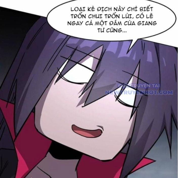 Cương Thi Tiên Sinh 147 trang 15