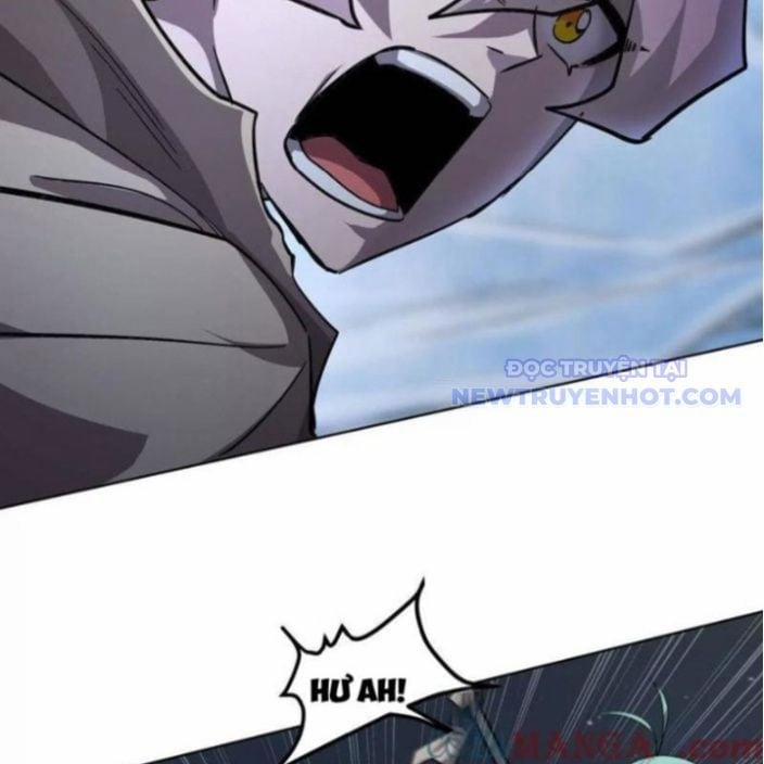 Cương Thi Tiên Sinh 147 trang 19