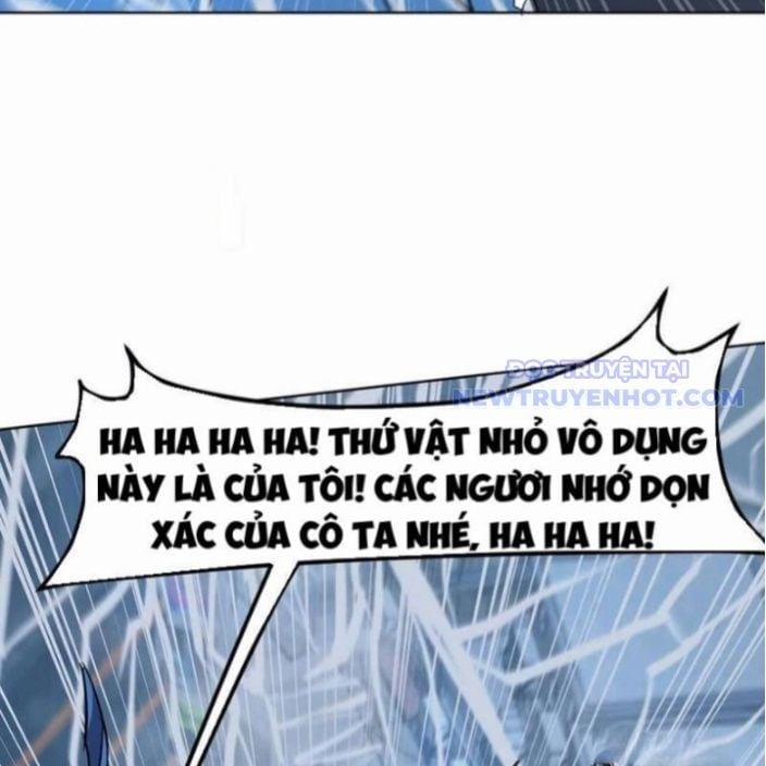 Cương Thi Tiên Sinh 147 trang 21