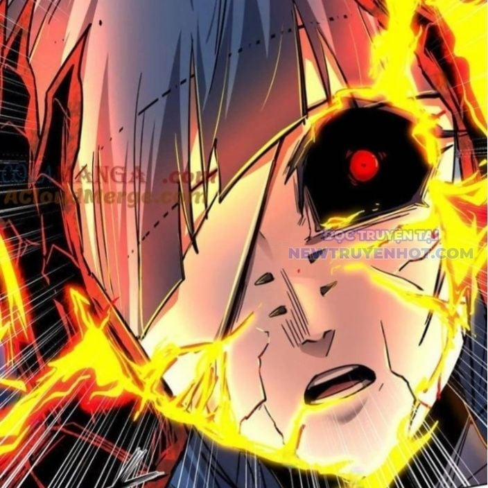 Cương Thi Tiên Sinh 147 trang 30