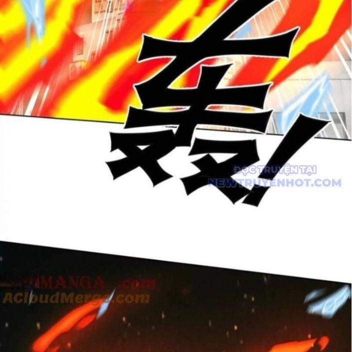 Cương Thi Tiên Sinh 147 trang 33