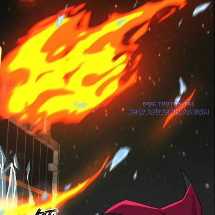 Cương Thi Tiên Sinh 147 trang 34