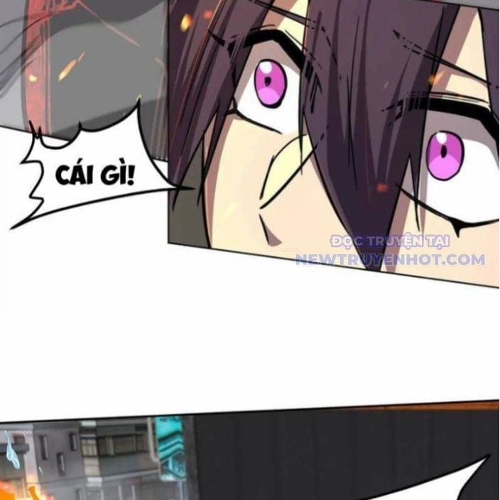 Cương Thi Tiên Sinh 147 trang 39