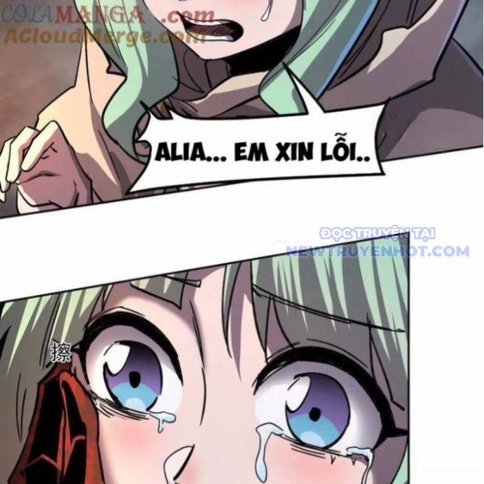 Cương Thi Tiên Sinh 147 trang 44