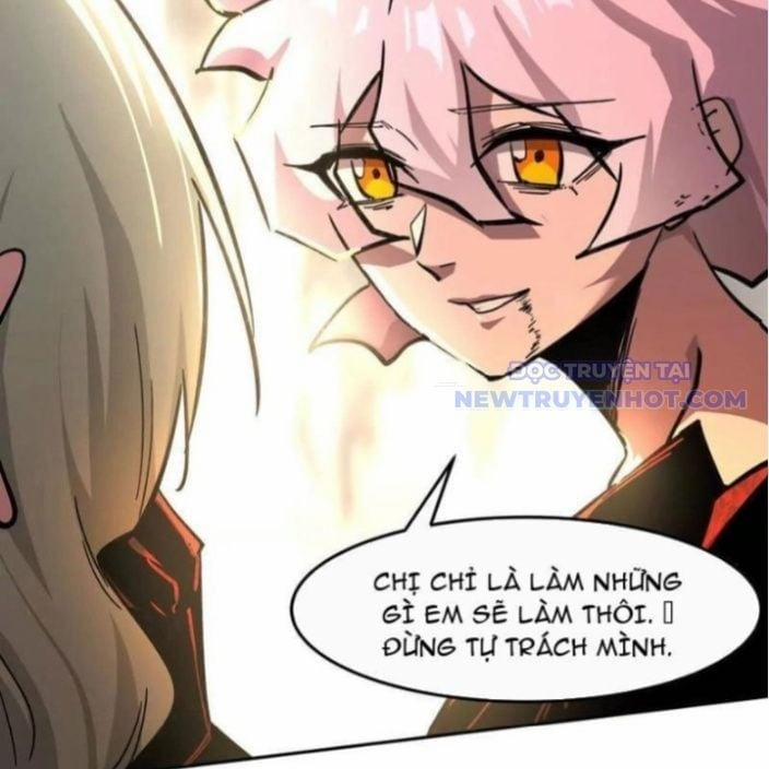 Cương Thi Tiên Sinh 147 trang 46