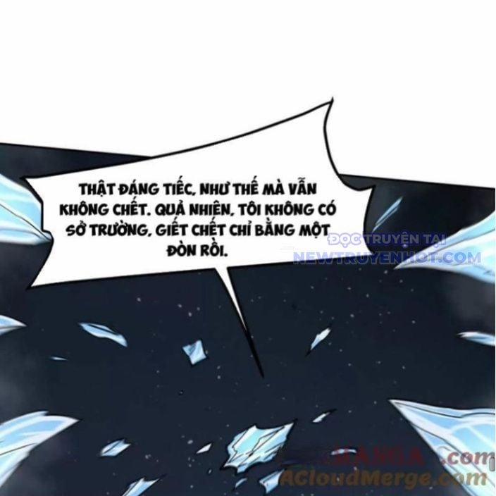 Cương Thi Tiên Sinh 147 trang 50