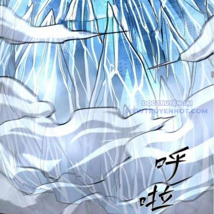 Cương Thi Tiên Sinh 147 trang 59