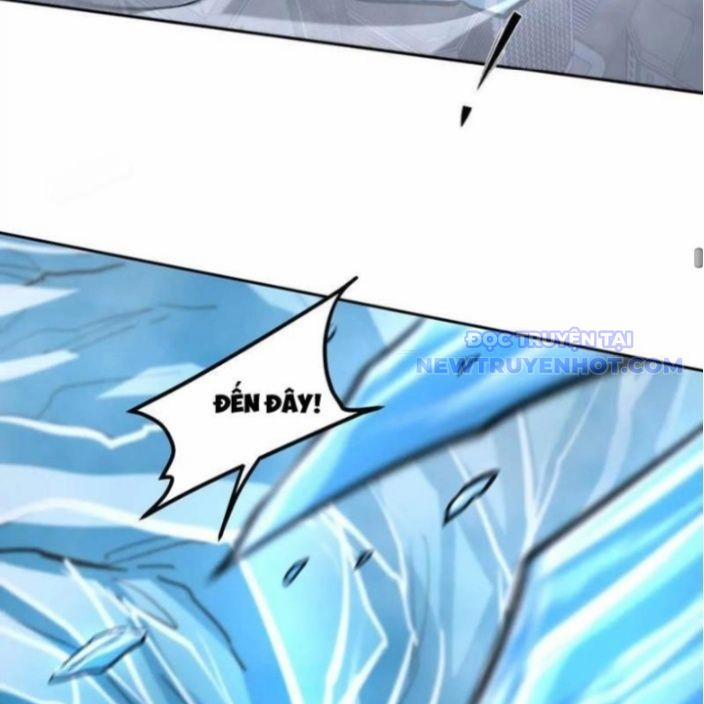 Cương Thi Tiên Sinh 147 trang 60