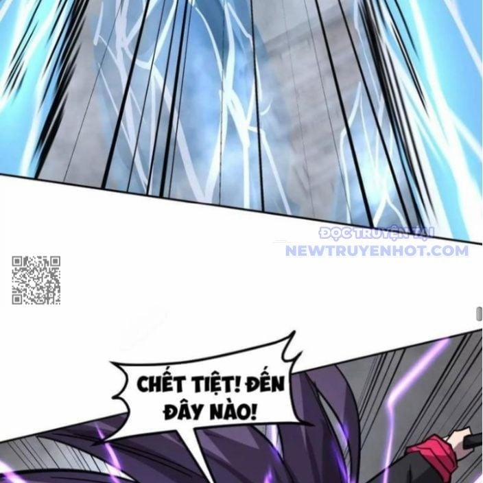 Cương Thi Tiên Sinh 147 trang 66