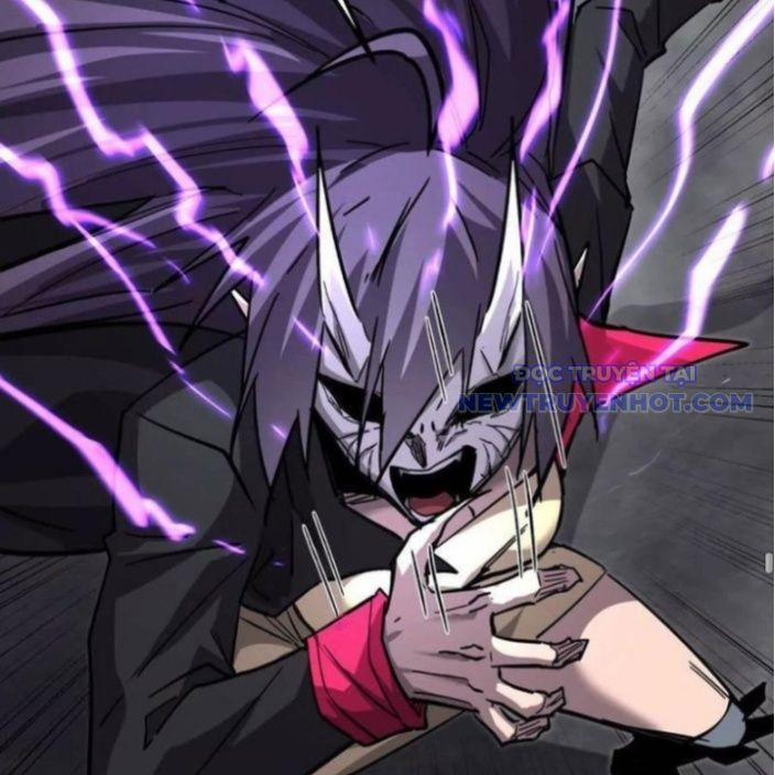 Cương Thi Tiên Sinh 147 trang 67