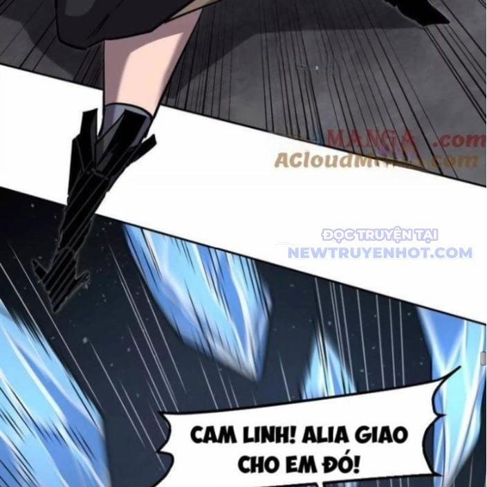 Cương Thi Tiên Sinh 147 trang 68