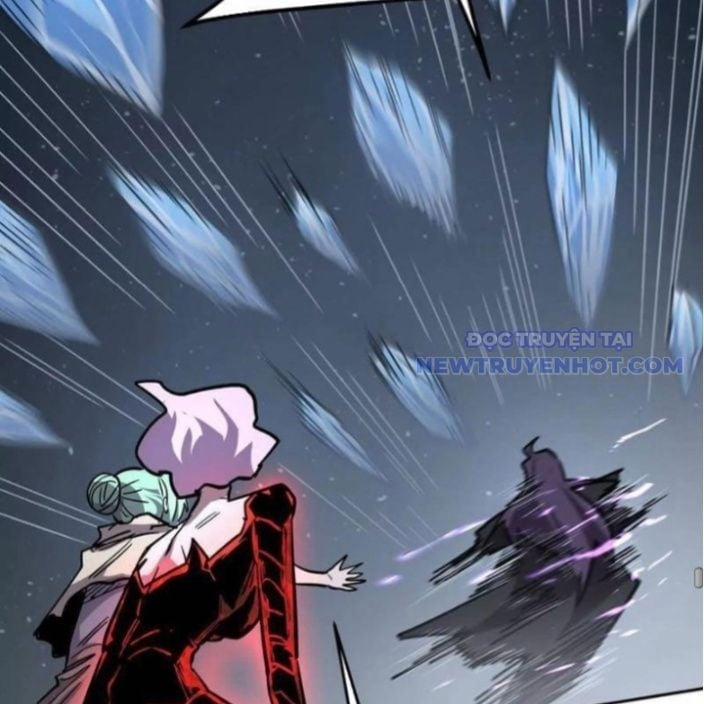 Cương Thi Tiên Sinh 147 trang 69
