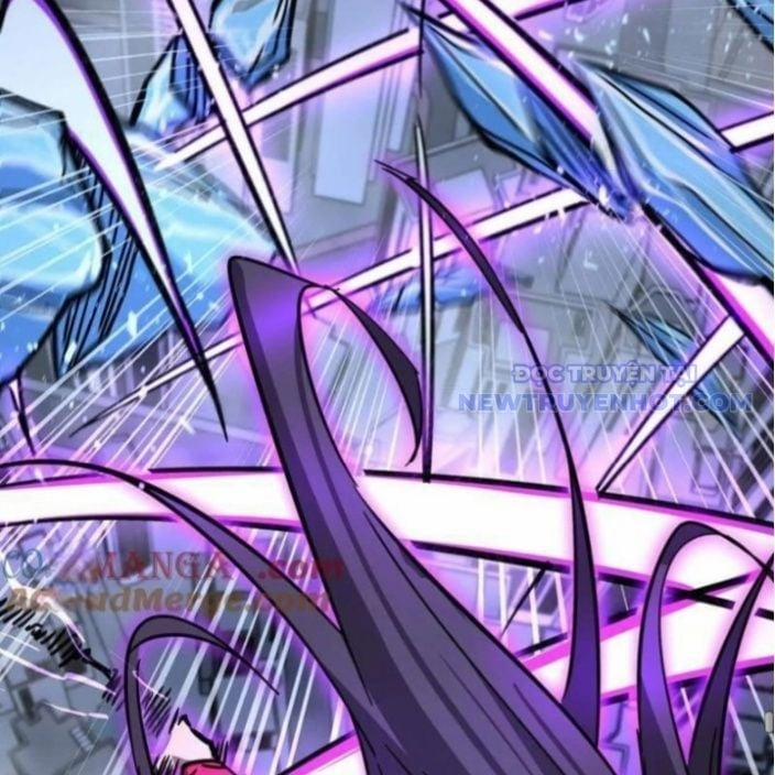 Cương Thi Tiên Sinh 147 trang 71