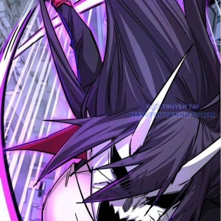 Cương Thi Tiên Sinh 147 trang 72