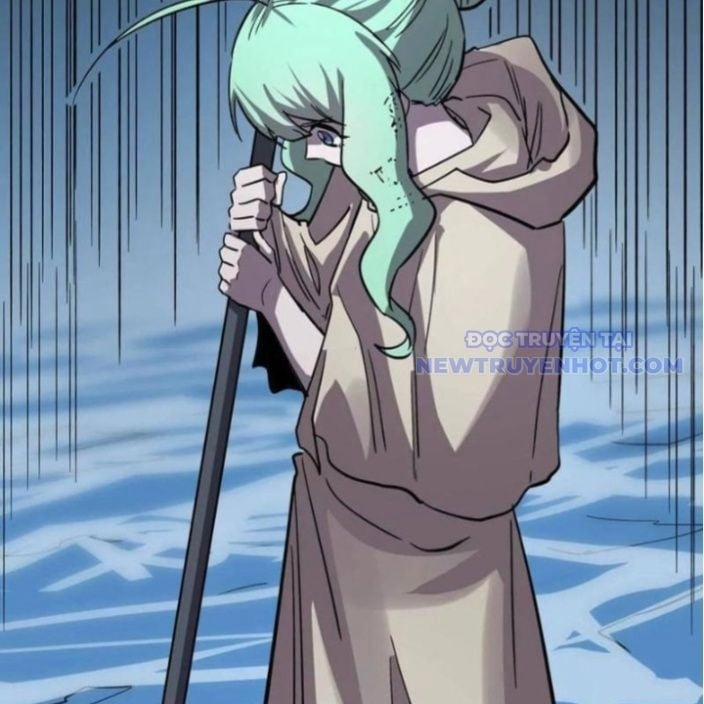 Cương Thi Tiên Sinh 147 trang 8