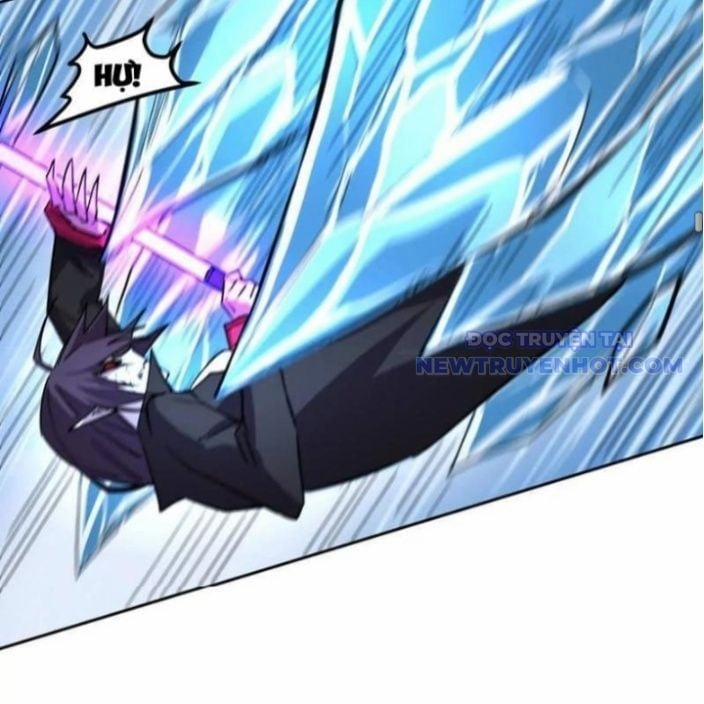 Cương Thi Tiên Sinh 147 trang 80