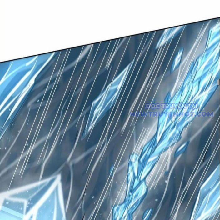 Cương Thi Tiên Sinh 147 trang 81