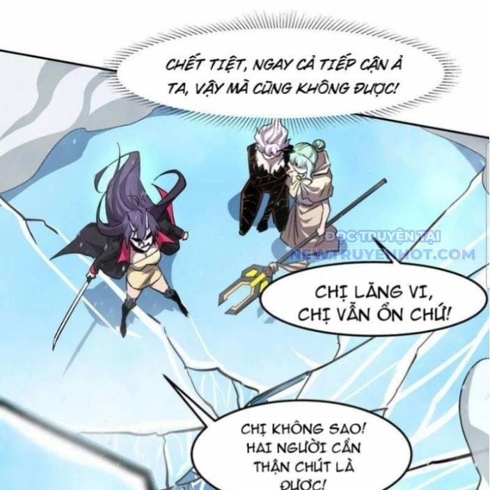 Cương Thi Tiên Sinh 147 trang 83