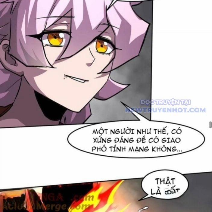 Cương Thi Tiên Sinh 147 trang 88