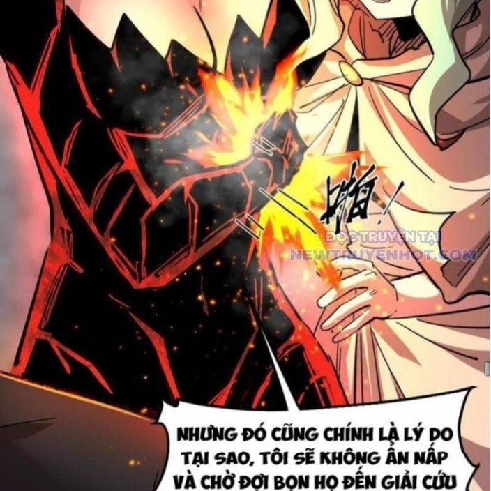 Cương Thi Tiên Sinh 147 trang 91