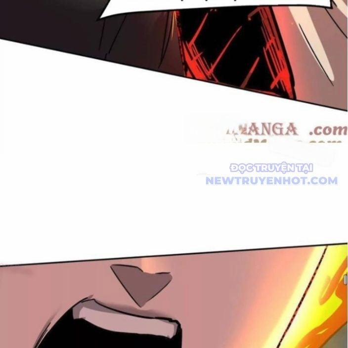 Cương Thi Tiên Sinh 147 trang 92
