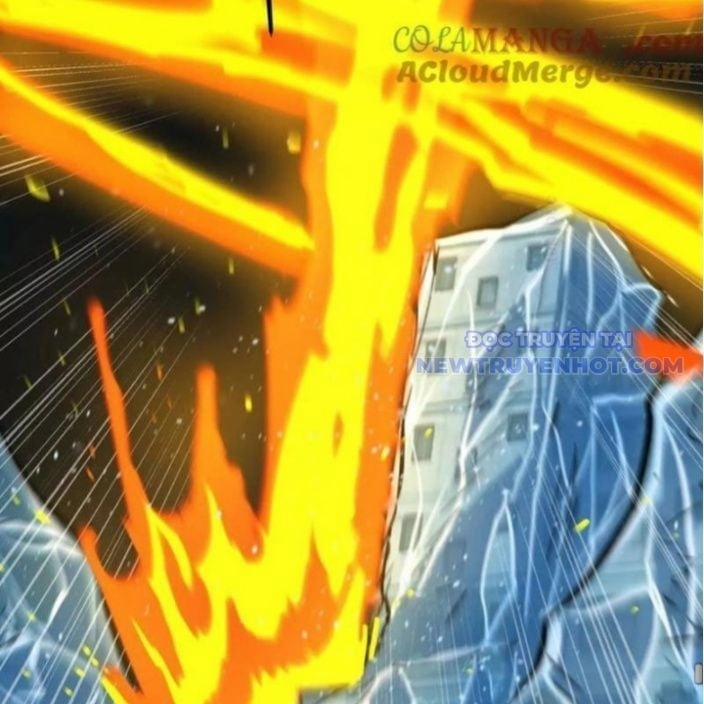 Cương Thi Tiên Sinh 147 trang 95