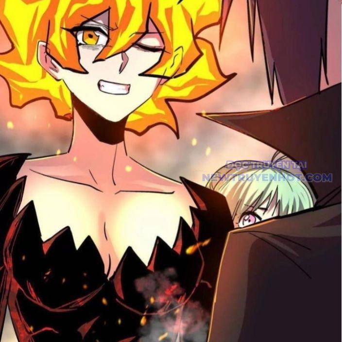 Cương Thi Tiên Sinh 147 trang 97