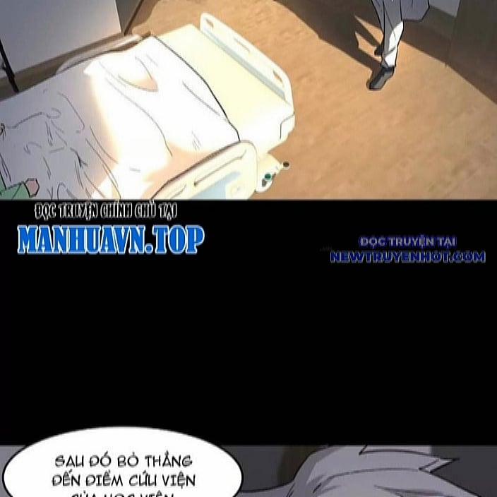 Cương Thi Tiên Sinh 148 trang 10