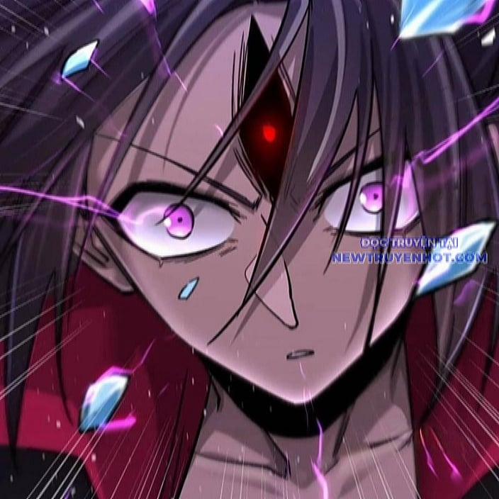 Cương Thi Tiên Sinh 148 trang 100