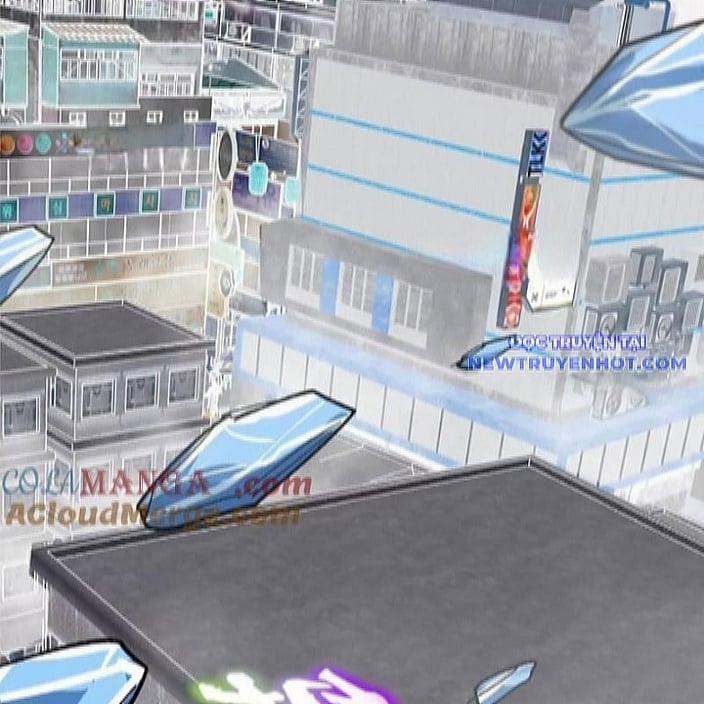 Cương Thi Tiên Sinh 148 trang 104