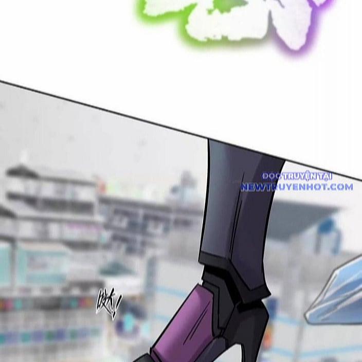 Cương Thi Tiên Sinh 148 trang 106