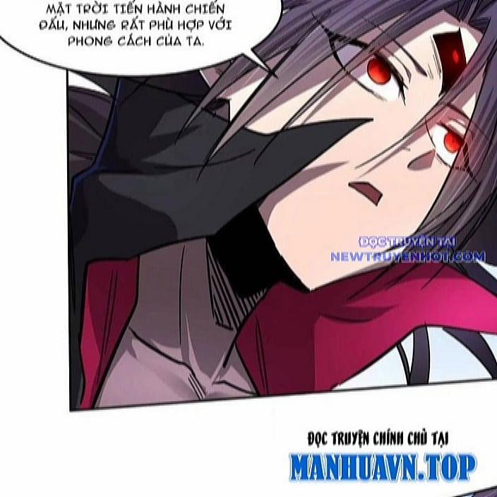 Cương Thi Tiên Sinh 148 trang 114