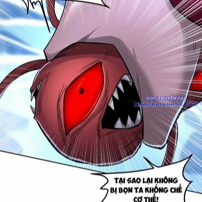 Cương Thi Tiên Sinh 148 trang 117