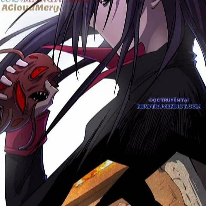 Cương Thi Tiên Sinh 148 trang 121