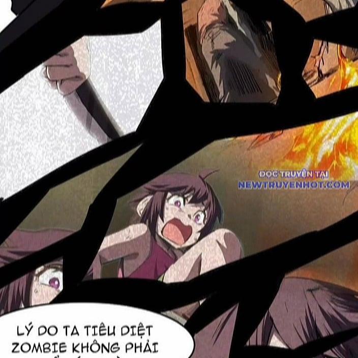 Cương Thi Tiên Sinh 148 trang 122