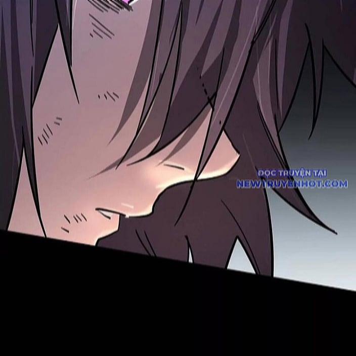 Cương Thi Tiên Sinh 148 trang 13
