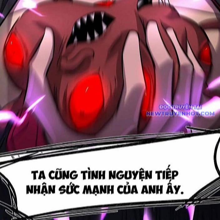 Cương Thi Tiên Sinh 148 trang 130