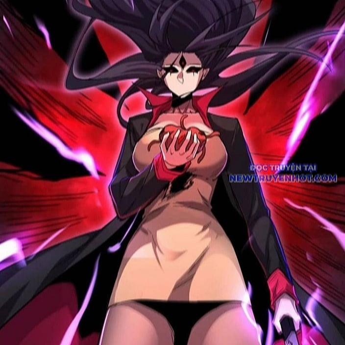 Cương Thi Tiên Sinh 148 trang 132