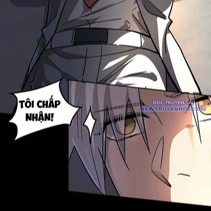 Cương Thi Tiên Sinh 148 trang 17