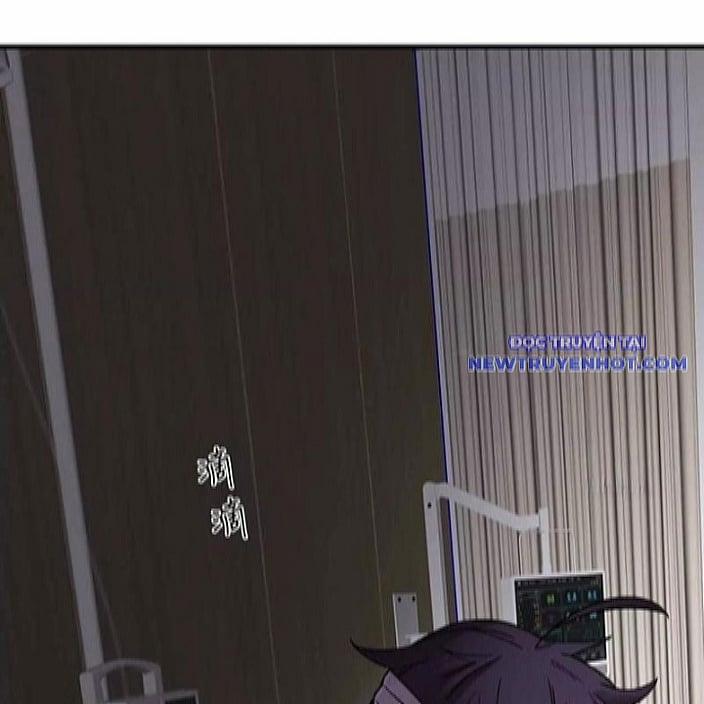 Cương Thi Tiên Sinh 148 trang 2