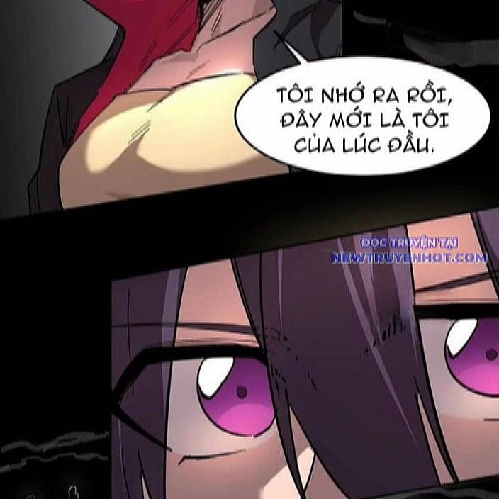 Cương Thi Tiên Sinh 148 trang 24