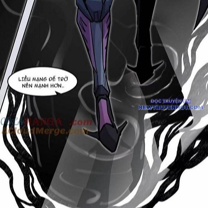 Cương Thi Tiên Sinh 148 trang 28