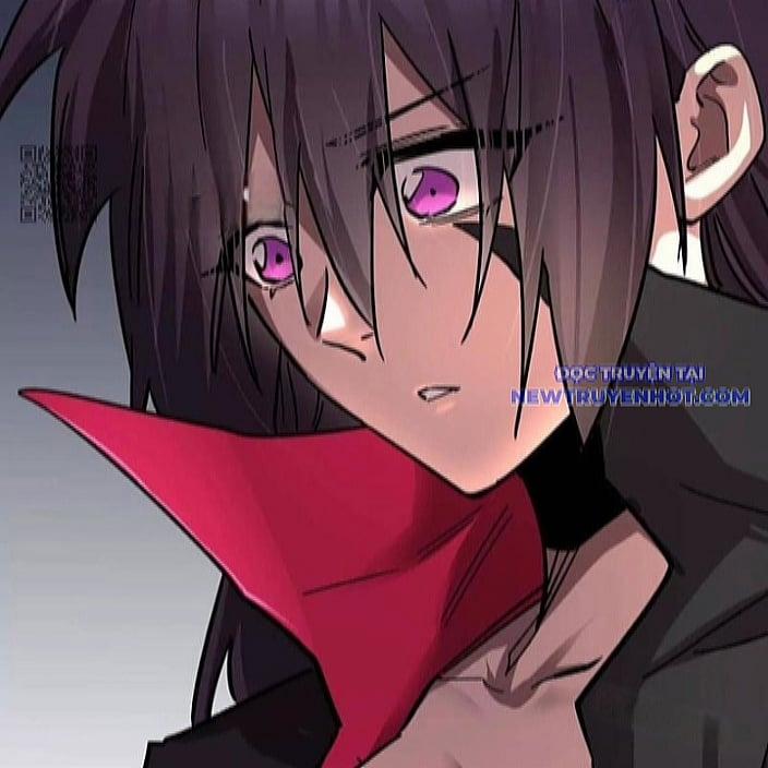 Cương Thi Tiên Sinh 148 trang 30