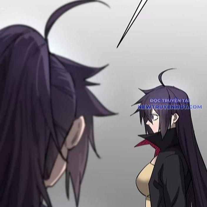 Cương Thi Tiên Sinh 148 trang 32