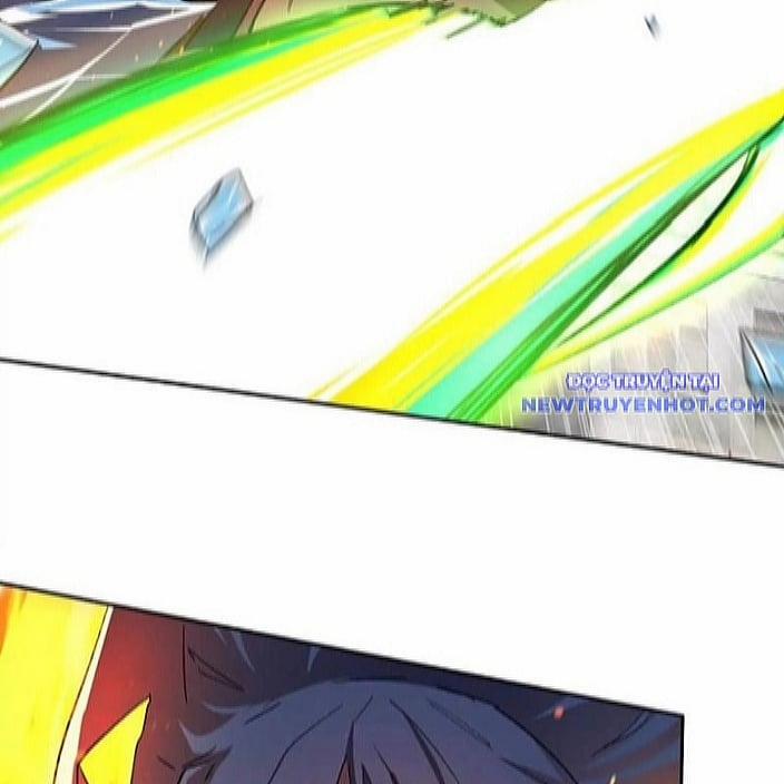 Cương Thi Tiên Sinh 148 trang 39