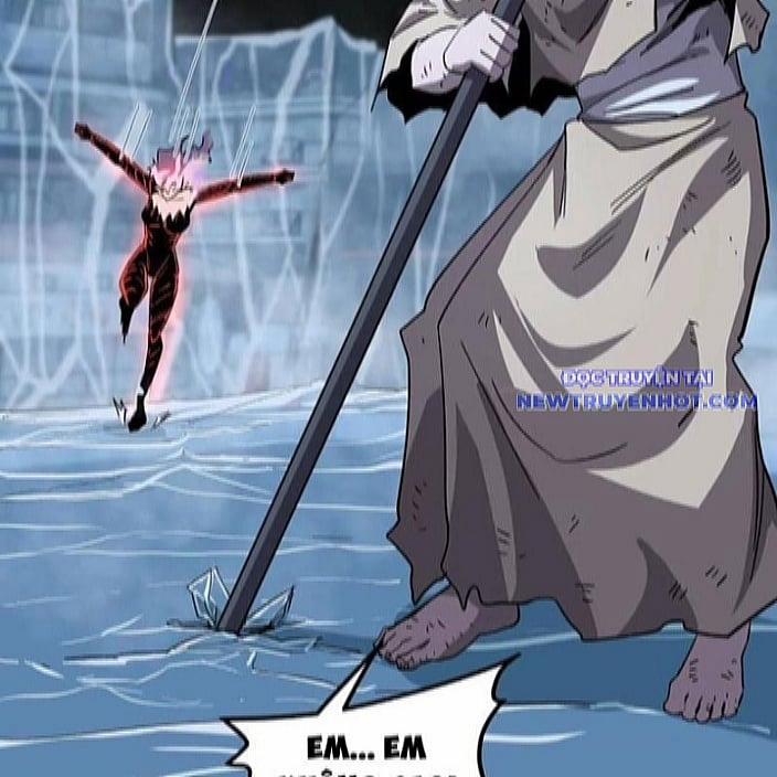 Cương Thi Tiên Sinh 148 trang 43