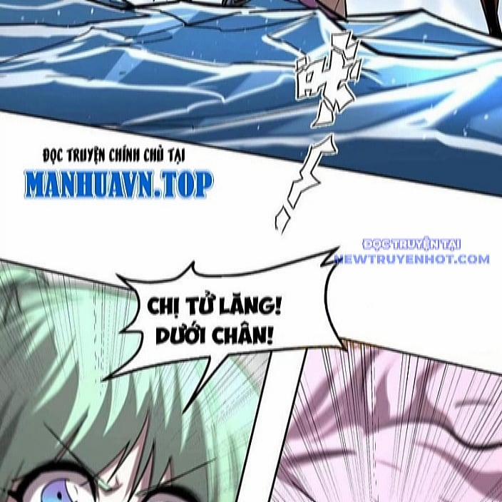 Cương Thi Tiên Sinh 148 trang 51