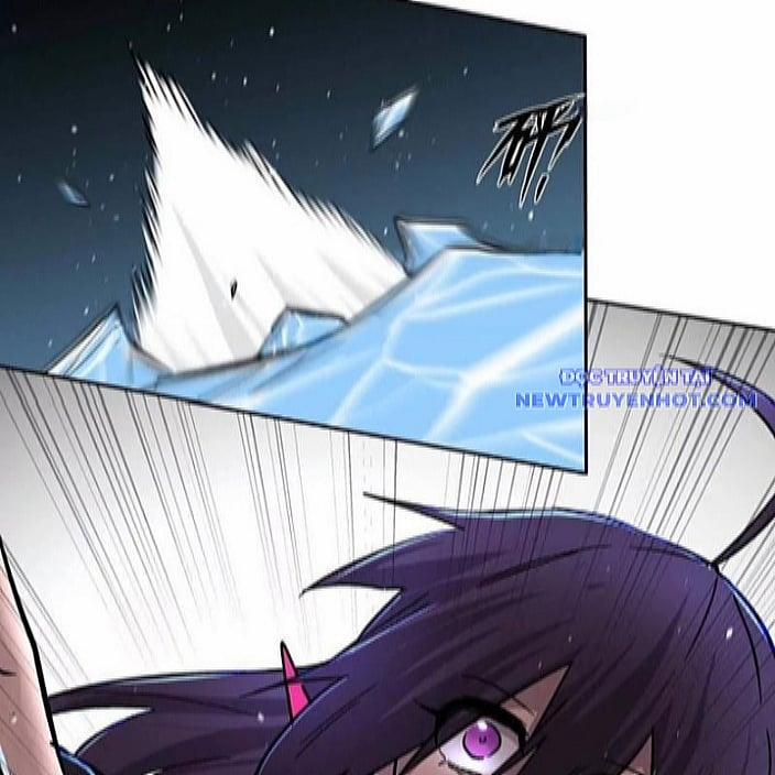 Cương Thi Tiên Sinh 148 trang 53