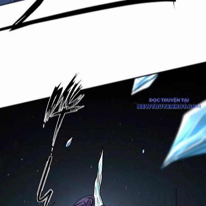 Cương Thi Tiên Sinh 148 trang 56